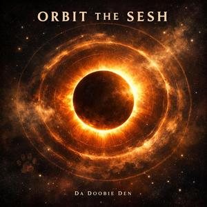 Torchless Orbit