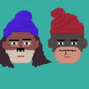 10 Years (Otterly Monkey Remix) (Otterly Monkey Remix)