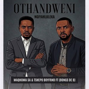 Othandweni Ngiyahluleka