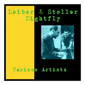 Bazoom (I Need Your Lovin')