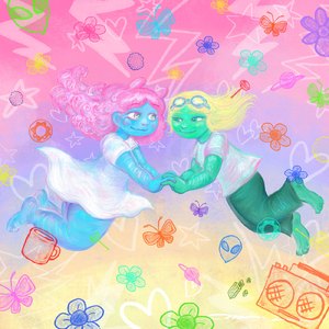 恋は直流電源装置