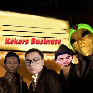 KekersLudio