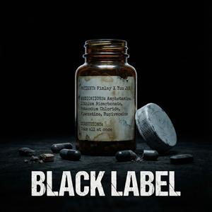 L.A. (Yuu JiN x Finlay)