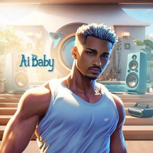 Ai Baby