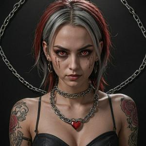 痴情犯的罪 (DJ 阿树版)