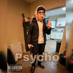 Psycho