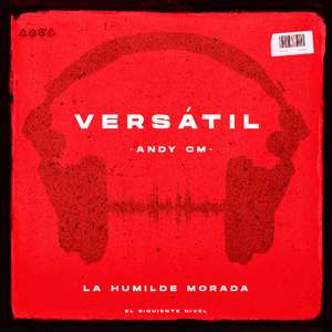 Versatil