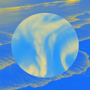 這痛苦來自我幻想妳的姿态