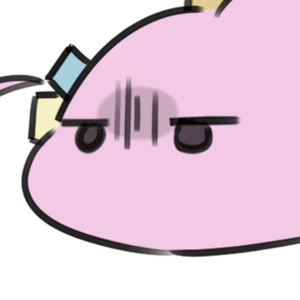 第三の心臓 (cover: はるまきごはん)