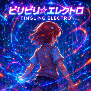 ビリビリ☆エレクトロ