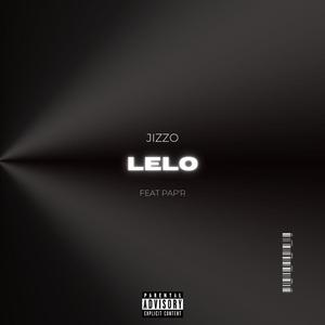 LELO (feat. PAP'R)