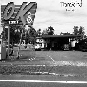 Been Away So Long (feat. Melissa Reid)