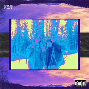 Charity (feat. THROWEDTOBIN)