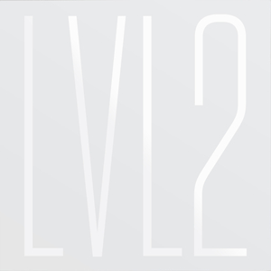 Matt Walsh Presents The Clouded Vision Experiment, Level 2 (Continuous DJ Mix)