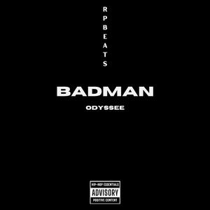 Badman