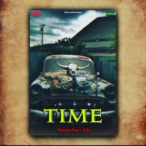Time