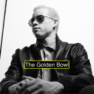 Don Draper (Bonus Track)