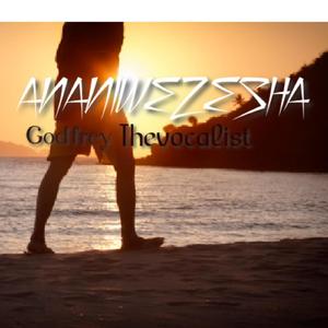 ANANIWEZESHA