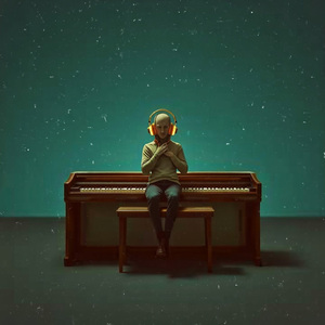 La noche no pregunta