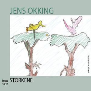 Storkene 1