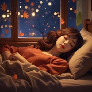 กระต่ายหมายจันทร์