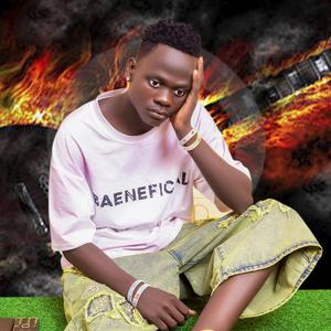 Obulungi bwo