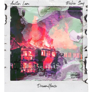Dreamhouse (Prod.by Richie Souf)