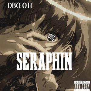 SÉRAPHIN