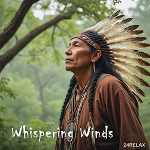 Whispering Winds