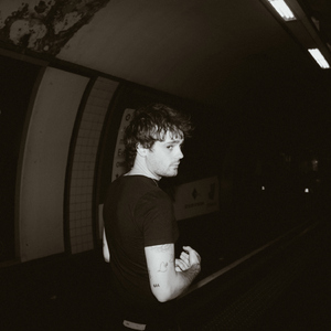 before you have to go