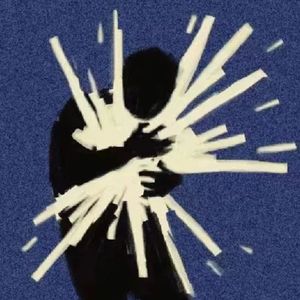 灰色情绪信箱办壹