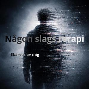 Allt vi såg