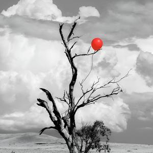 I Don't Know You Now