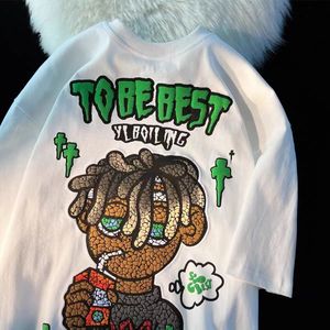 拜拜坐坐气氛电曲