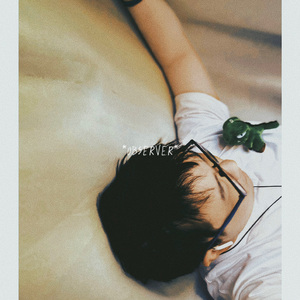 Ride Away（Feat.Deniel）