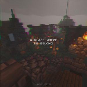 Remember When We Used To Talk Everyday