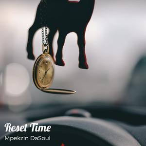Reset Time