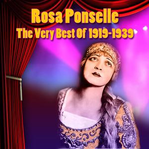 La Boheme: Si, mi chiamano Mimi