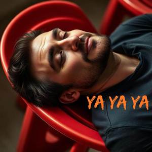 Ya Ya Ya
