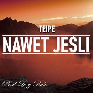 Nawet Jesli