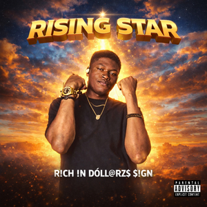 Rising Star