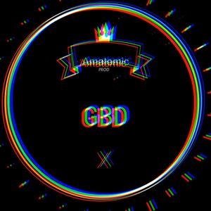 GBD