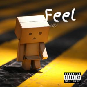 Feel