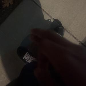 Push Up (feat. Cghawkem)