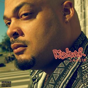 Cheq Wuntoo (feat. Sly Russ Jr)