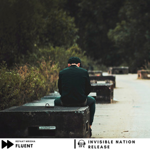 Fluent (Instrumental)