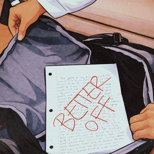 Better Off