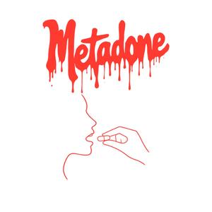 Metadone