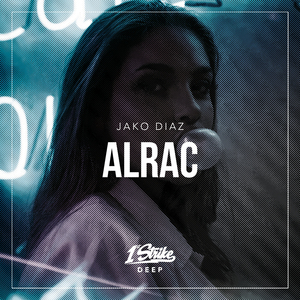 Alrac (Extended Mix)