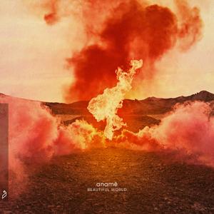 Hurt You (Extended Mix)